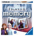 Ravensburger Disney Frozen 2 Gioco da tavolo Educativo