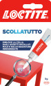 Loctite Scollatutto 5g