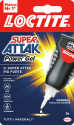 Loctite Super Attak Power Gel Control 3g