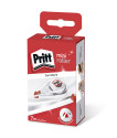 Pritt 2050964 nastro di correzione 7 m Trasparente 1 pz