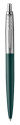 Parker 2068511 penna a sfera Blu Penna a sfera retrattile a clip Medio 1 pz