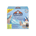 Elmer's Set colla liquida e vinilica trasparente