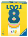 Ravensburger Level 8