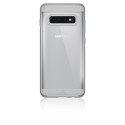 Hama Air Robust custodia per cellulare 15,5 cm (6.1") Cover Grigio, Trasparente