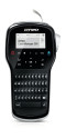 DYMO LabelManager ™ 280 QWERTY Kitcase