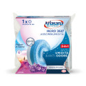 Ariasana Aero 360 Tab Lavanda Relax 450g