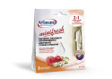 Ariasana Minifresh Energy 100g