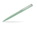 Waterman Allure Mint CT Penna a sfera retrattile girevole 1 pz