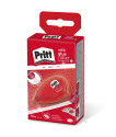 Pritt 2120444 adesivo Nastro 1 g