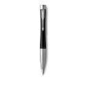 Parker URBAN Blu Penna a sfera retrattile girevole Medio 1 pz