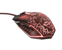 Trust GXT 105 mouse Ambidestro USB tipo A 2400 DPI