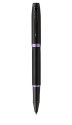 Parker IM Vibrant Rings Penna stick a sfera 1 pz