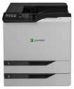 Lexmark CS820dte A colori 1200 x 1200 DPI A4