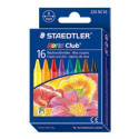 Staedtler Noris Club 220