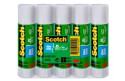 Scotch 7100115512 adesivo Gel 21 g