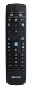 Philips 22AV1903A telecomando TV Pulsanti