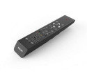 Philips 22AV2204A/00 telecomando TV Pulsanti