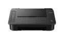 Canon PIXMA TS305 stampante a getto d'inchiostro A colori 4800 x 1200 DPI A4 Wi-Fi