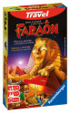 Ravensburger Faraon Travel