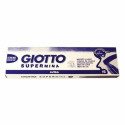 Giotto Supermina Verde 12 pz