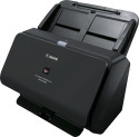 Canon imageFORMULA DR-M260 Scanner a foglio 600 x 600 DPI A4 Nero