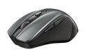 Trust Nito mouse Mano destra RF Wireless 2200 DPI