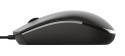 Trust TM-101 mouse Ambidestro Ottico 1200 DPI