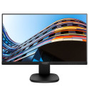 Philips S Line Monitor LCD con tecnologia SoftBlue 243S7EHMB/00