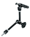 Manfrotto 244 accessori treppiedi