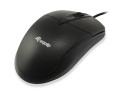 Equip 245102 mouse Ambidestro USB tipo A Ottico 1000 DPI