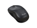 Equip 245111 mouse Ambidestro RF Wireless Ottico