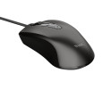 Trust 24657 mouse Ambidestro USB tipo A Ottico 1200 DPI