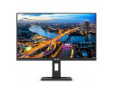 Philips B Line 246B1/00 LED display 60,5 cm (23.8") 2560 x 1440 Pixel Quad HD Nero