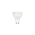 Hombli HBGB-0225 soluzione di illuminazione intelligente Lampadina intelligente Wi-Fi Bianco 4,5 W