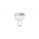 Hombli HBGB-0224 soluzione di illuminazione intelligente Lampadina intelligente Wi-Fi Bianco 5 W