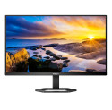 Philips 5000 series 24E1N5300AE/00 LED display 60,5 cm (23.8") 1920 x 1080 Pixel Full HD Nero