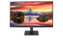 LG 24MP400P-B Monitor PC 60,5 cm (23.8") 1920 x 1080 Pixel Full HD LED Nero