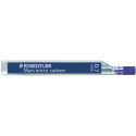 Staedtler 250 07-H mina Grigio