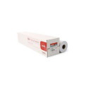 Canon 2609V078 carta per plotter 30 m 106,7 cm