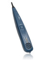 Fluke Pro3000 Blu