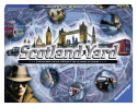 Ravensburger Scotland Yard