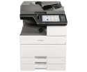 Lexmark MX910de Laser A3 1200 x 1200 DPI 45 ppm