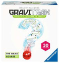 Ravensburger GraviTrax the game Course Pista da biglie giocattolo