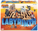 Ravensburger 27557 gioco da tavolo Labyrinth Famiglia