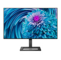 Philips E Line 275E2FAE/00 Monitor PC 68,6 cm (27") 2560 x 1440 Pixel 4K Ultra HD LED Nero