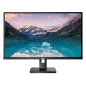 Philips 275S9JML/00 Monitor PC 68,6 cm (27") 2560 x 1440 Pixel Nero