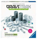 Ravensburger GraviTrax Trax Expansion