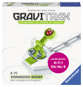 Ravensburger GraviTrax Cascata