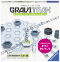 Ravensburger Gravitax Ascensore