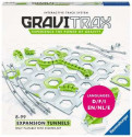 Ravensburger GraviTrax Tunnels